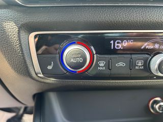 Audi A3 2014-thumb-49