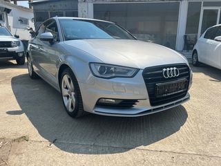 Audi A3 2014-thumb-2