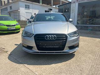 Audi A3 2014-thumb-3