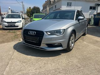 Audi A3 2014-thumb-4
