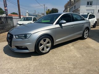 Audi A3 2014-thumb-5