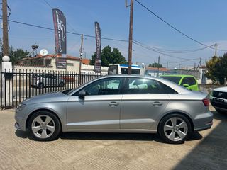 Audi A3 2014-thumb-6