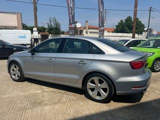 Audi A3 2014-thumb-7