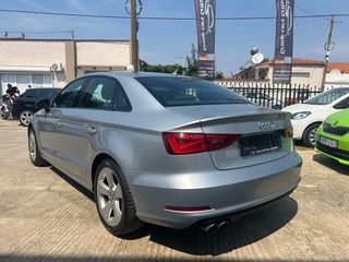 Audi A3 2014-thumb-8