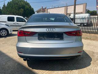 Audi A3 2014-thumb-9