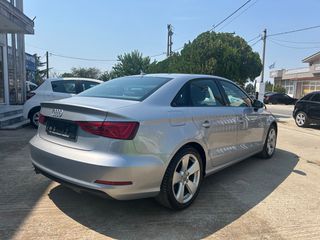 Audi A3 2014-thumb-10