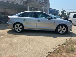 Audi A3 2014-thumb-11