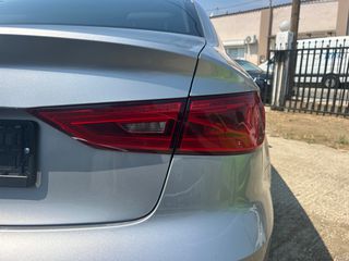 Audi A3 2014-thumb-12