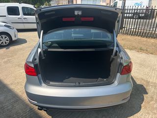 Audi A3 2014-thumb-13