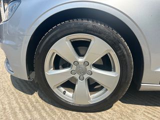 Audi A3 2014-thumb-14