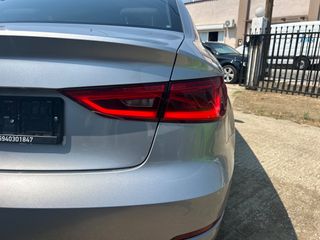 Audi A3 2014-thumb-15