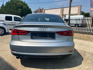 Audi A3 2014-thumb-16