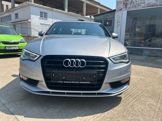 Audi A3 2014-thumb-17