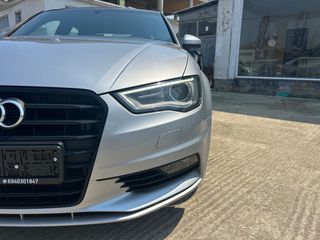 Audi A3 2014-thumb-18