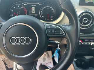 Audi A3 2014-thumb-19