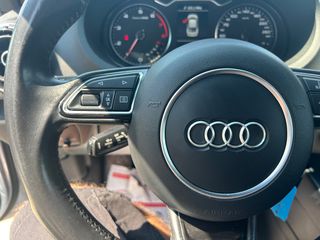 Audi A3 2014-thumb-20