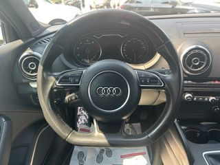 Audi A3 2014-thumb-21