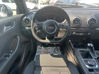 Audi A3 2014-thumb-22