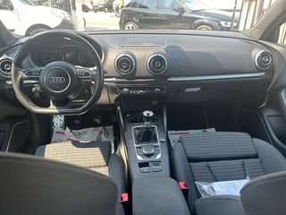 Audi A3 2014-thumb-23