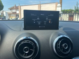 Audi A3 2014-thumb-25