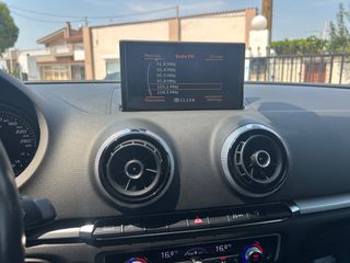 Audi A3 2014-thumb-26