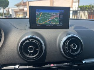 Audi A3 2014-thumb-27