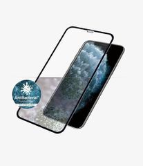 PanzerGlass - iPhone X/Xs/11 Pro, Black (Case Friendly) / Electronics-thumb-4