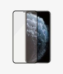 PanzerGlass - iPhone X/Xs/11 Pro, Black (Case Friendly) / Electronics-thumb-3