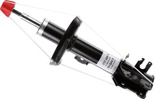 Αμορτισέρ δεξιά SACHS 317496