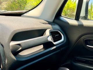 Jeep Renegade 2015 LIMITED 4X4 PANORAMA/BEATS/FULL-thumb-5