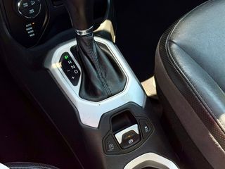 Jeep Renegade 2015 LIMITED 4X4 PANORAMA/BEATS/FULL-thumb-7