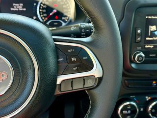 Jeep Renegade 2015 LIMITED 4X4 PANORAMA/BEATS/FULL-thumb-10