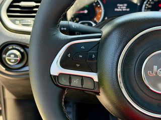Jeep Renegade 2015 LIMITED 4X4 PANORAMA/BEATS/FULL-thumb-11