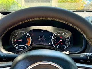 Jeep Renegade 2015 LIMITED 4X4 PANORAMA/BEATS/FULL-thumb-12