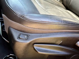 Jeep Renegade 2015 LIMITED 4X4 PANORAMA/BEATS/FULL-thumb-13