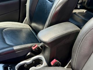 Jeep Renegade 2015 LIMITED 4X4 PANORAMA/BEATS/FULL-thumb-15