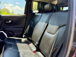 Jeep Renegade 2015 LIMITED 4X4 PANORAMA/BEATS/FULL-thumb-16