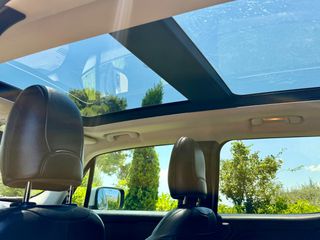 Jeep Renegade 2015 LIMITED 4X4 PANORAMA/BEATS/FULL-thumb-17