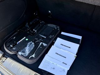 Jeep Renegade 2015 LIMITED 4X4 PANORAMA/BEATS/FULL-thumb-18