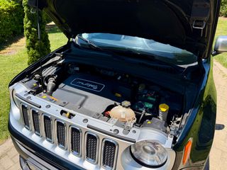 Jeep Renegade 2015 LIMITED 4X4 PANORAMA/BEATS/FULL-thumb-19
