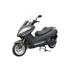 E-fun Puma 2024