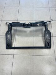 Fiat 500 Μετωπη ΓΝΗΣΙΑ μοντέλο 2015-2022