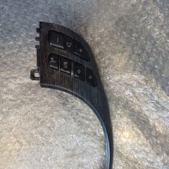 BMW E46 E39 X5 ΧΕΙΡΙΣΤΗΡΙΑ ΤΙΜΟΝΙΟΥ-thumb-1