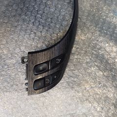 BMW E46 E39 X5 ΧΕΙΡΙΣΤΗΡΙΑ ΤΙΜΟΝΙΟΥ-thumb-2