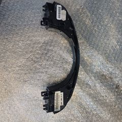 BMW E46 E39 X5 ΧΕΙΡΙΣΤΗΡΙΑ ΤΙΜΟΝΙΟΥ-thumb-3