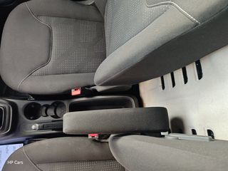 Ford Transit Courier 2021-thumb-36