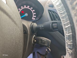 Ford Transit Courier 2021-thumb-37