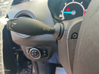 Ford Transit Courier 2021-thumb-38