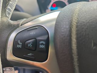 Ford Transit Courier 2021-thumb-39