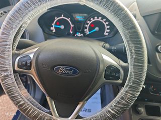Ford Transit Courier 2021-thumb-40